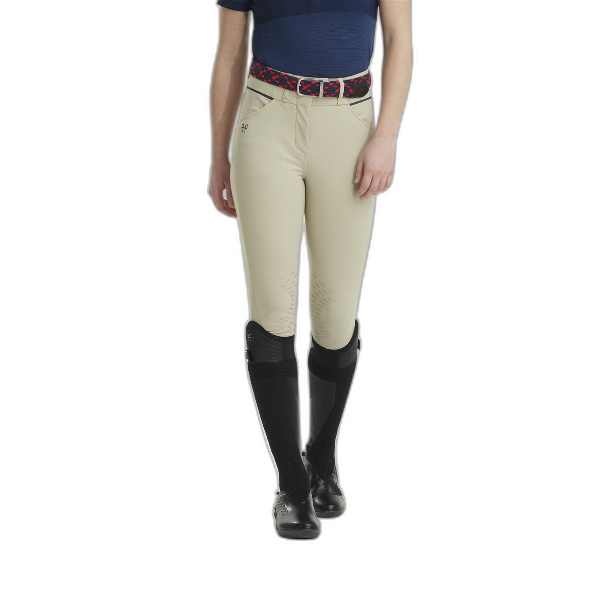 product/h/o/horse-pilot_xaer122-hunter_0.jpg