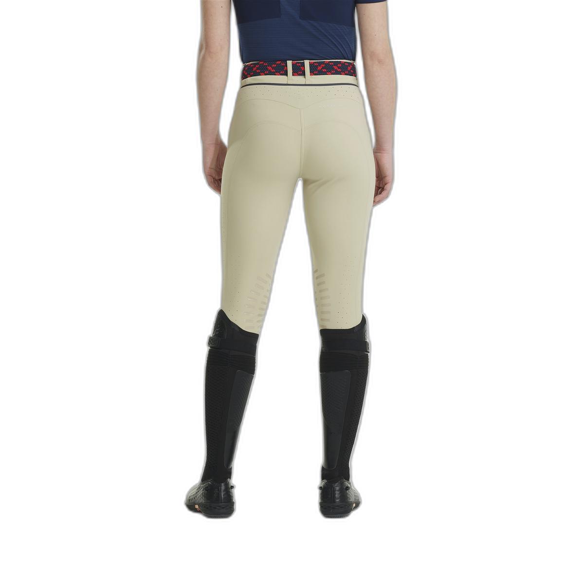 product/h/o/horse-pilot_xaer122-hunter_1.jpg
