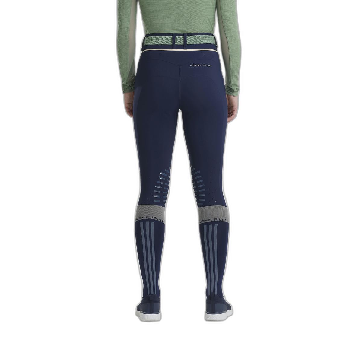 product/h/o/horse-pilot_xaer122-navy_1.jpg