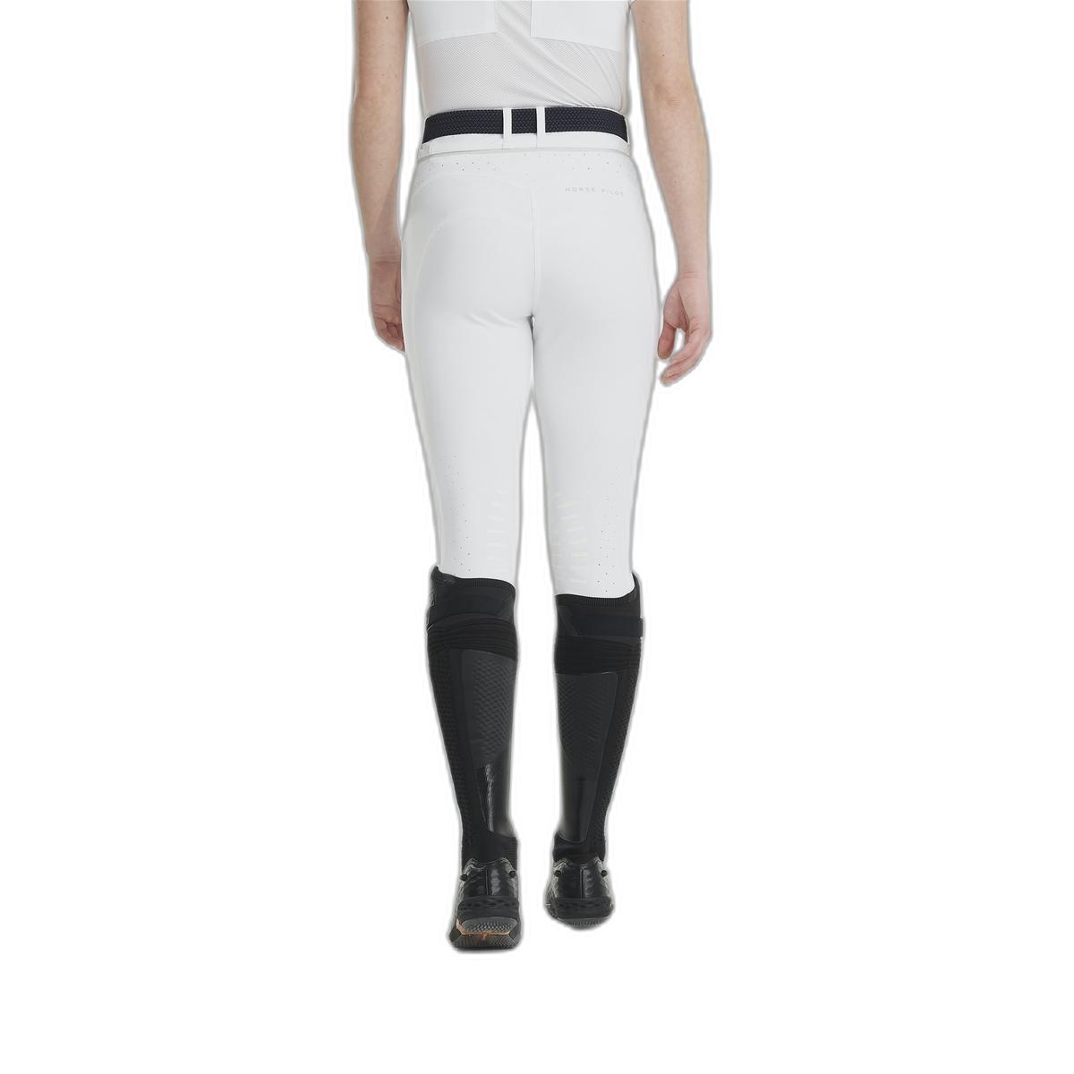 product/h/o/horse-pilot_xaer122-white_1.jpg