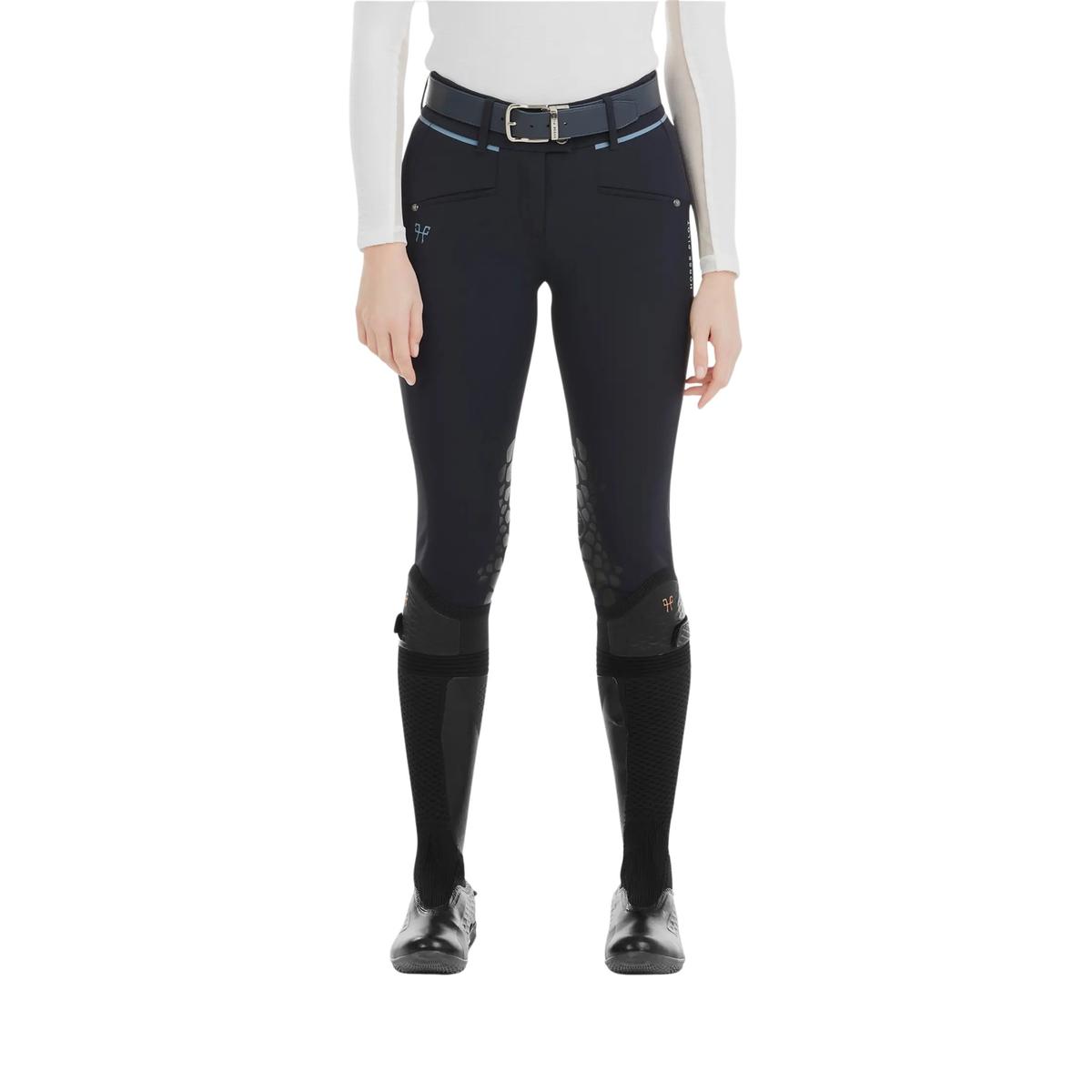 product/h/o/horse-pilot_xba125-black_1.jpg