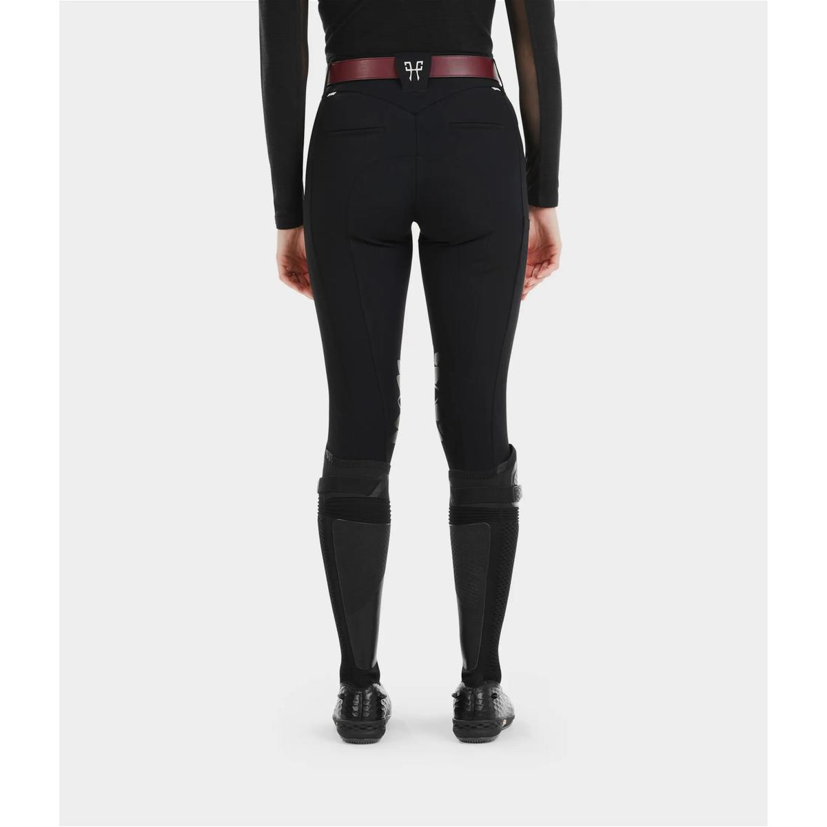 product/h/o/horse-pilot_xba125-black_2.jpg