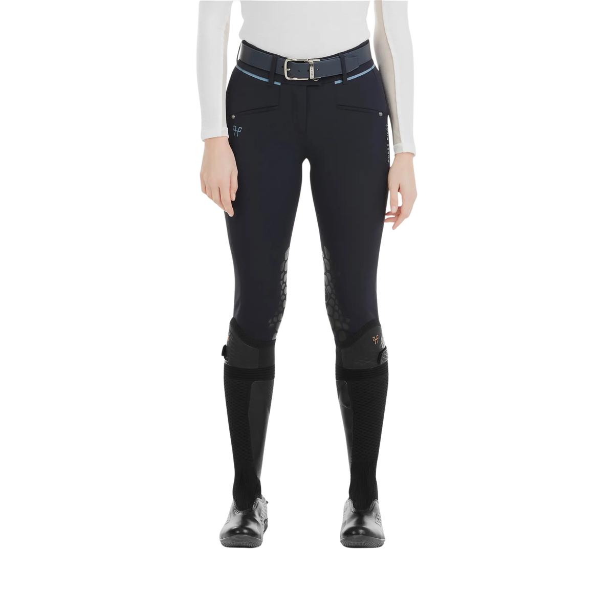 product/h/o/horse-pilot_xba125-dark-night_dark-night_1.jpg