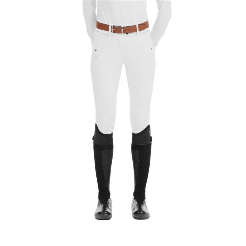 product/h/o/horse-pilot_xba125-white_white_1.jpg