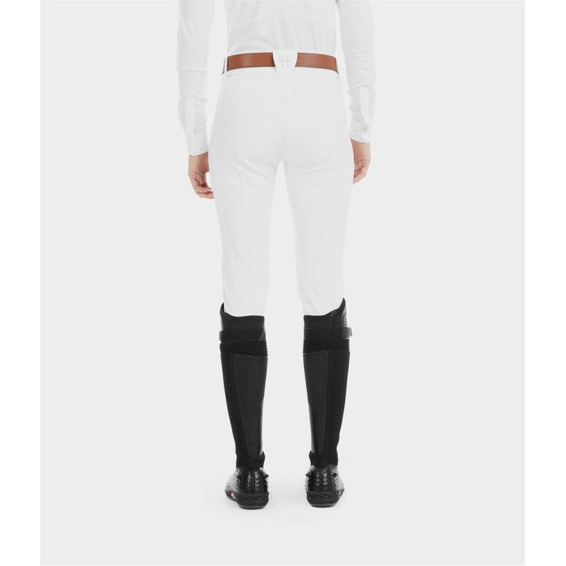 product/h/o/horse-pilot_xba125-white_white_2.jpg