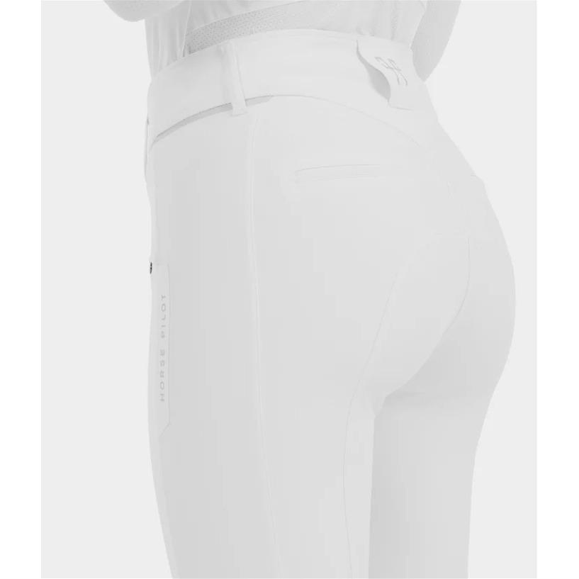 product/h/o/horse-pilot_xba125-white_white_3.jpg