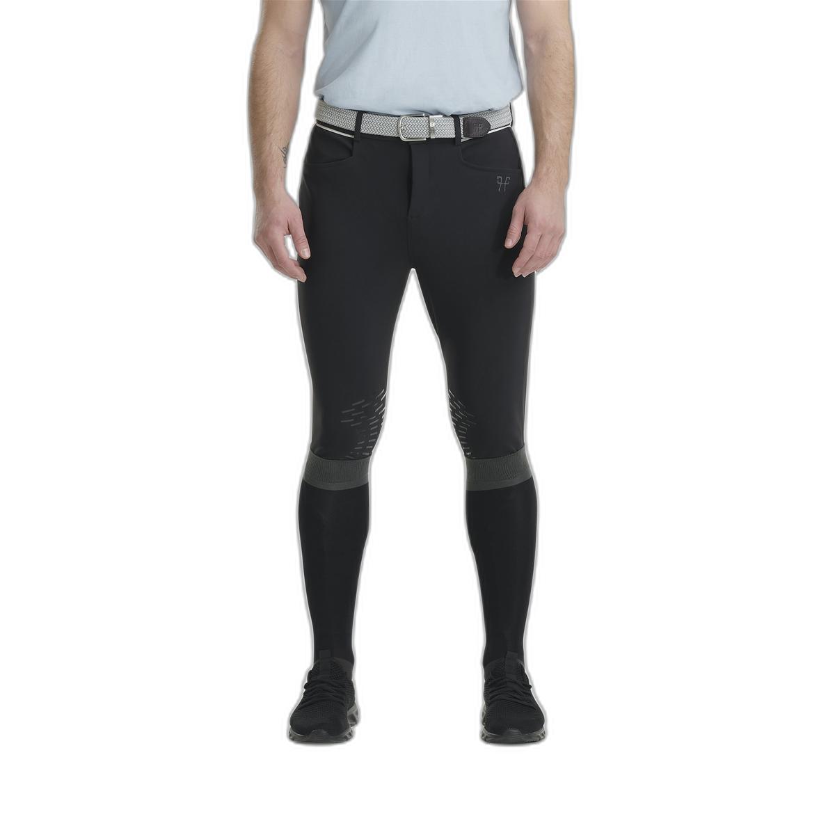 product/h/o/horse-pilot_xde221-black_0.jpg