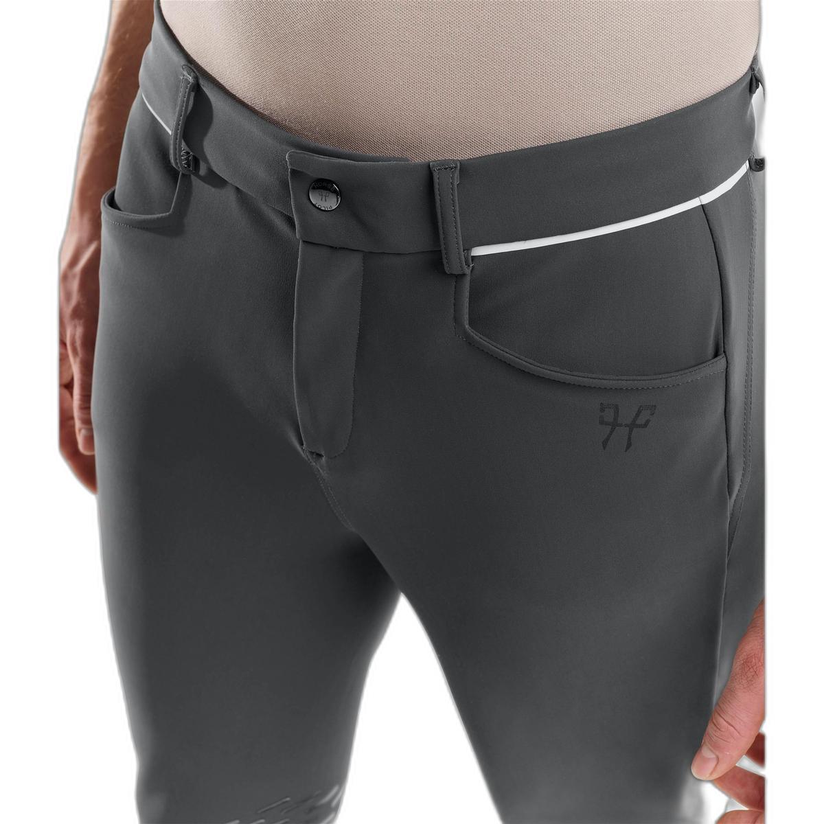 product/h/o/horse-pilot_xde221-grey_2.jpg
