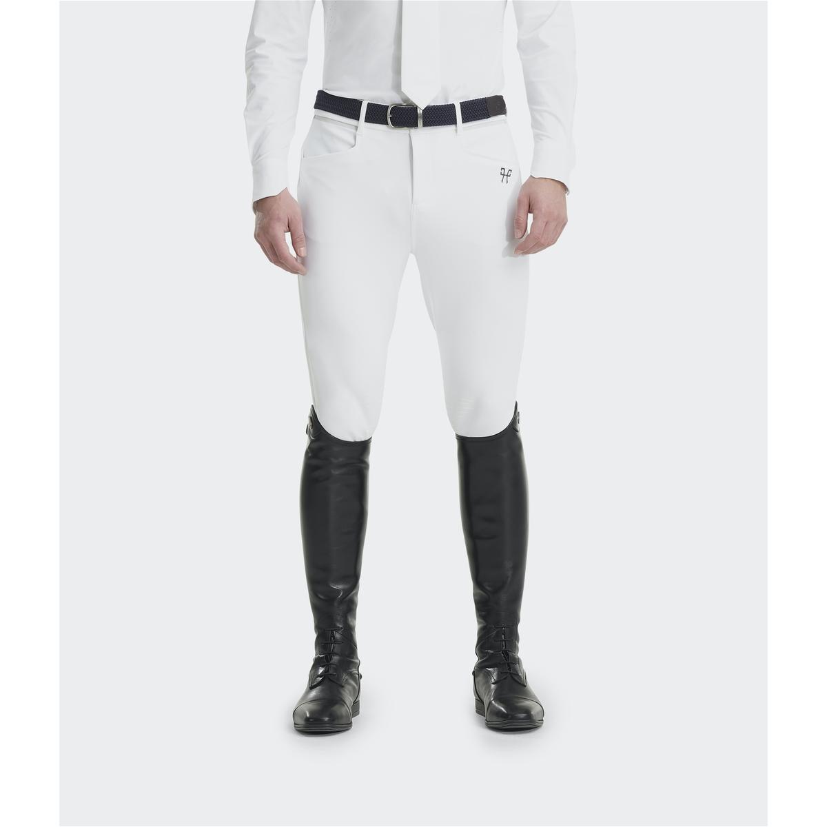 product/h/o/horse-pilot_xde221-white_0.jpg
