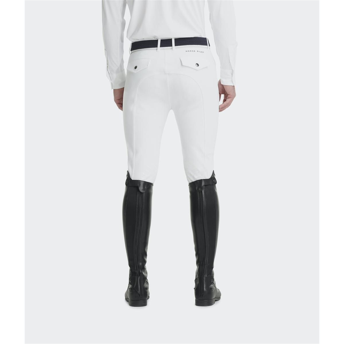 product/h/o/horse-pilot_xde221-white_1.jpg