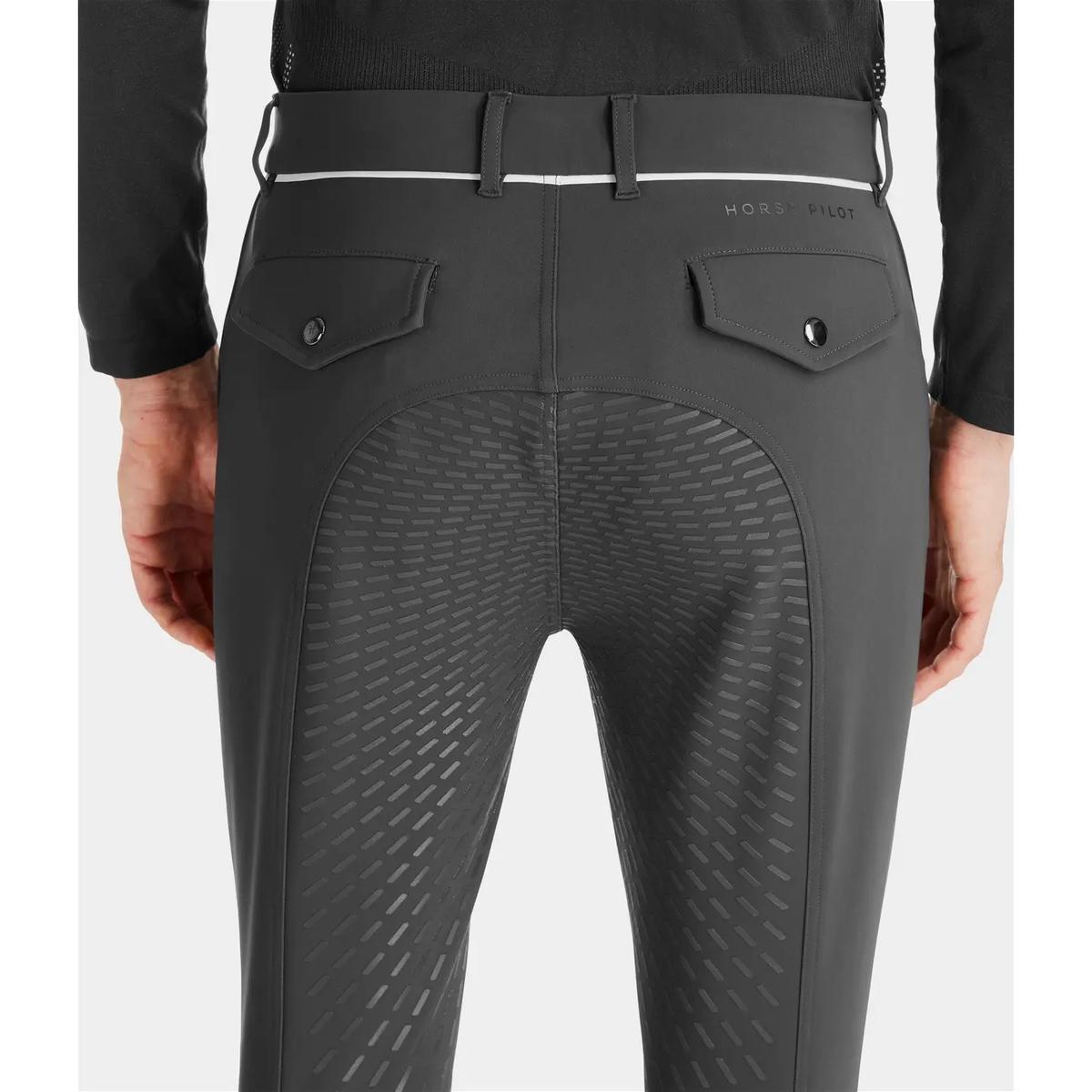 product/h/o/horse-pilot_xgrip225-grey_grey_3.jpg