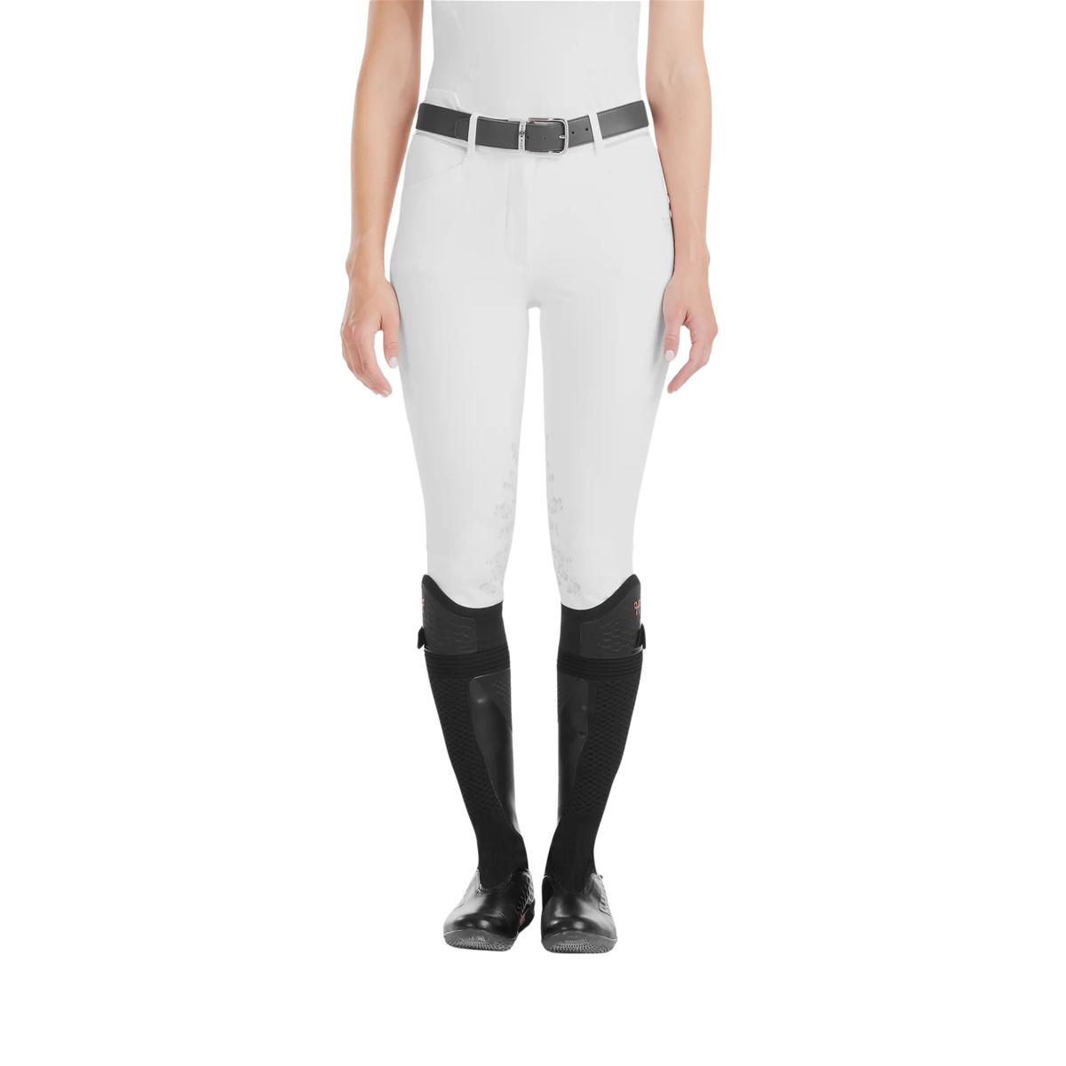 product/h/o/horse-pilot_xper125-white_white_1.jpg
