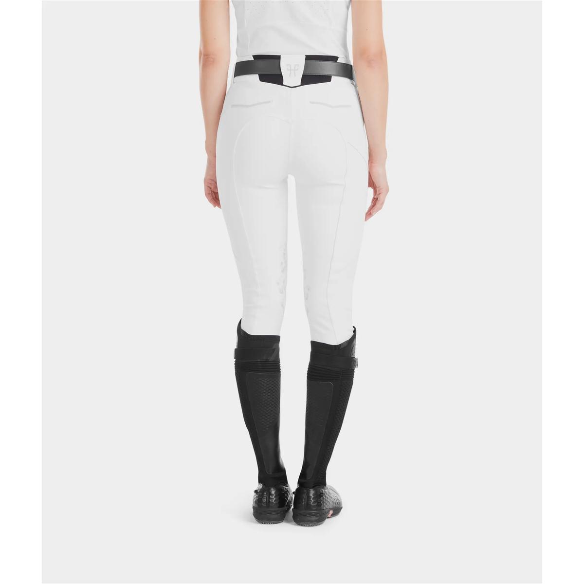 product/h/o/horse-pilot_xper125-white_white_2.jpg