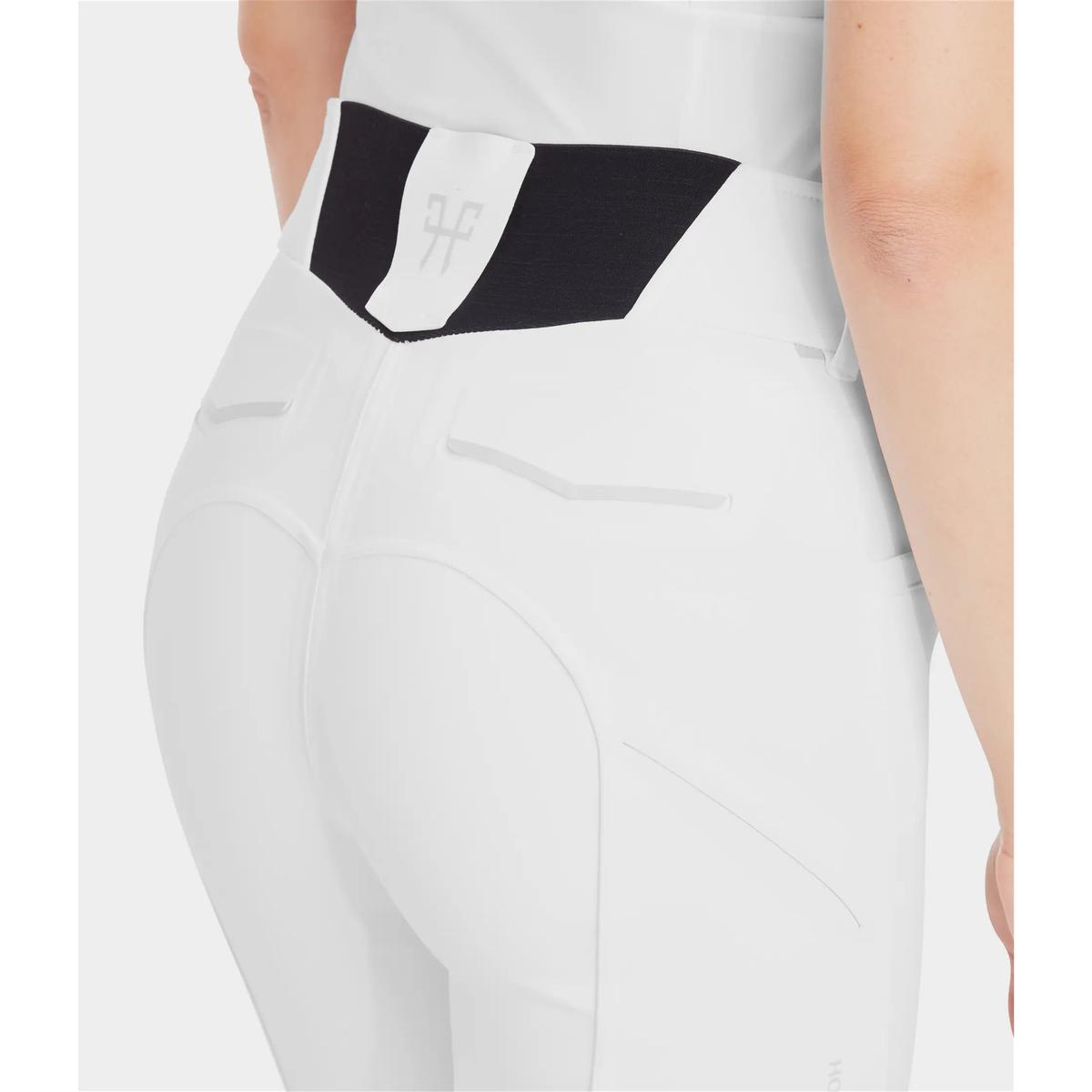 product/h/o/horse-pilot_xper125-white_white_3.jpg