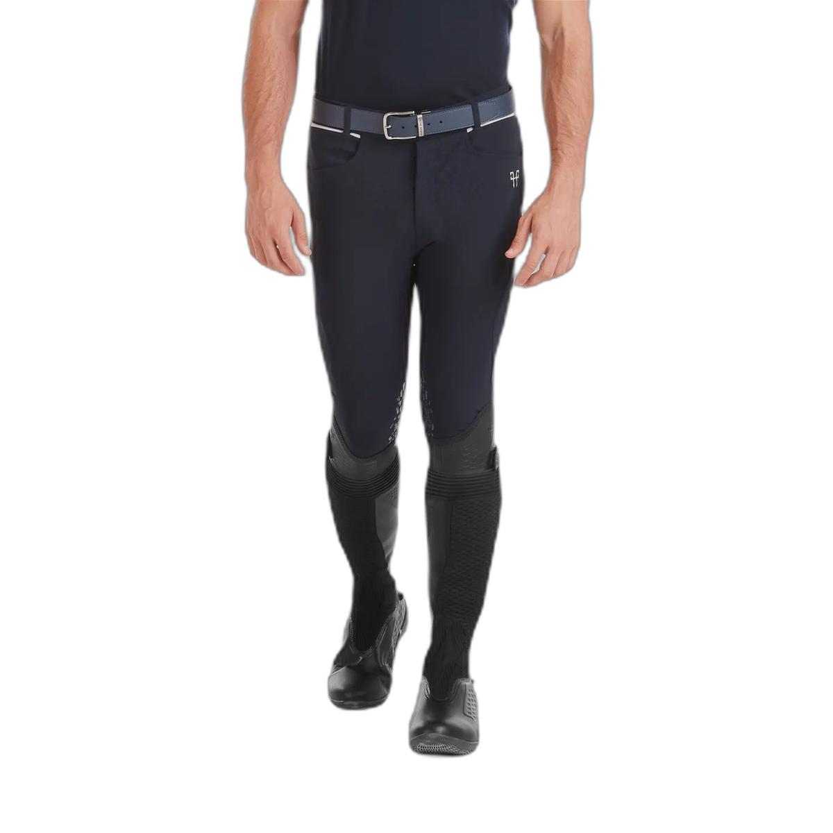 product/h/o/horse-pilot_xper225-dark-night_dark-night_1.jpg
