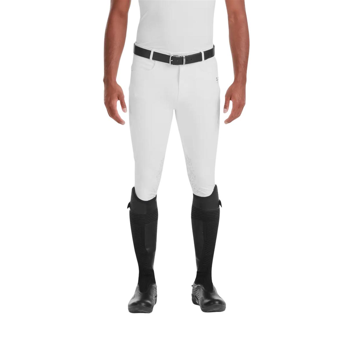 product/h/o/horse-pilot_xper225-white_white_1.jpg