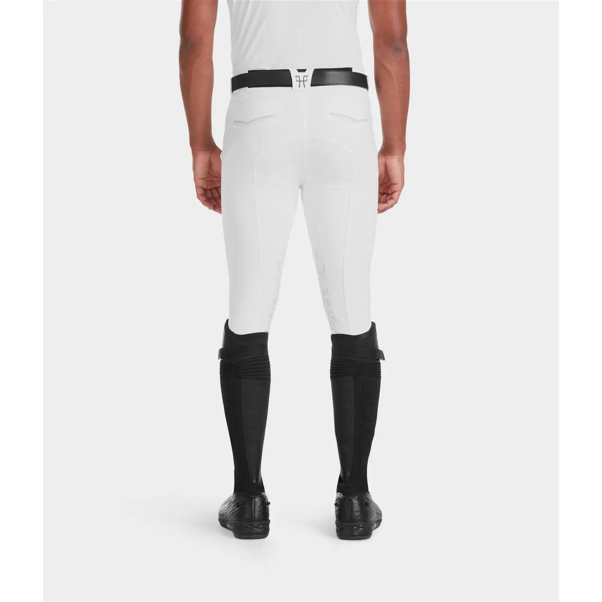 product/h/o/horse-pilot_xper225-white_white_3.jpg