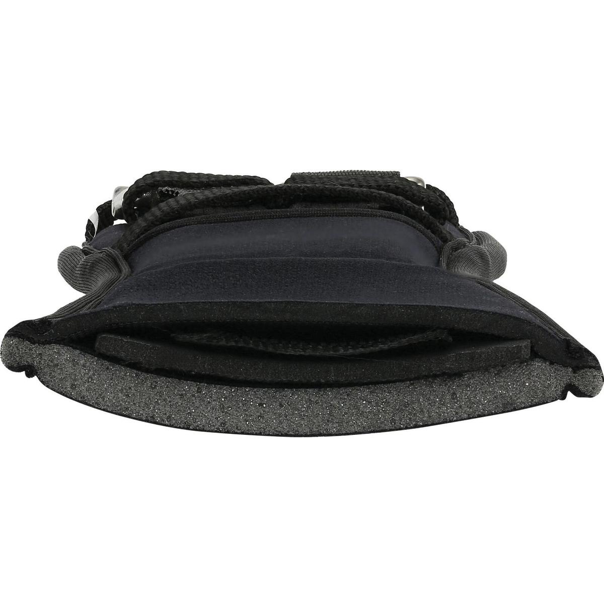 product/h/o/horseguard_23182_black_2.jpg