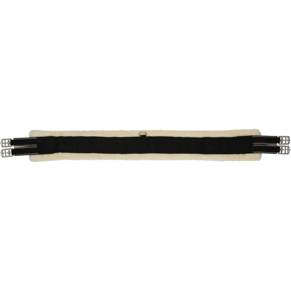 product/h/o/horseguard_23302_cream_1.jpg