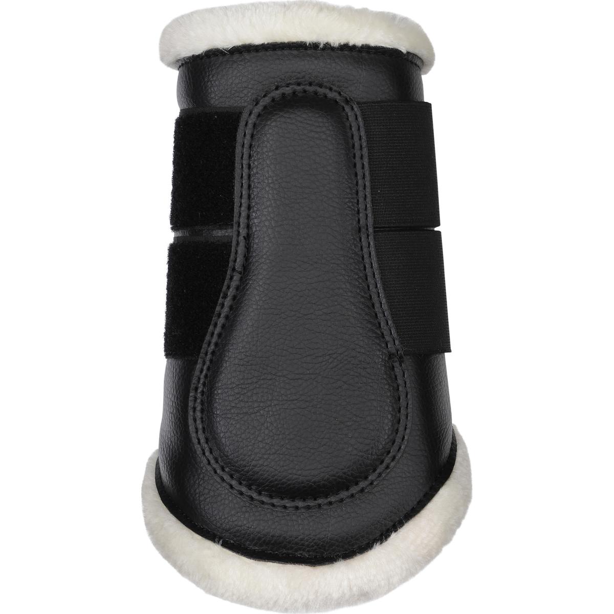 product/h/o/horseguard_27389_2.jpg