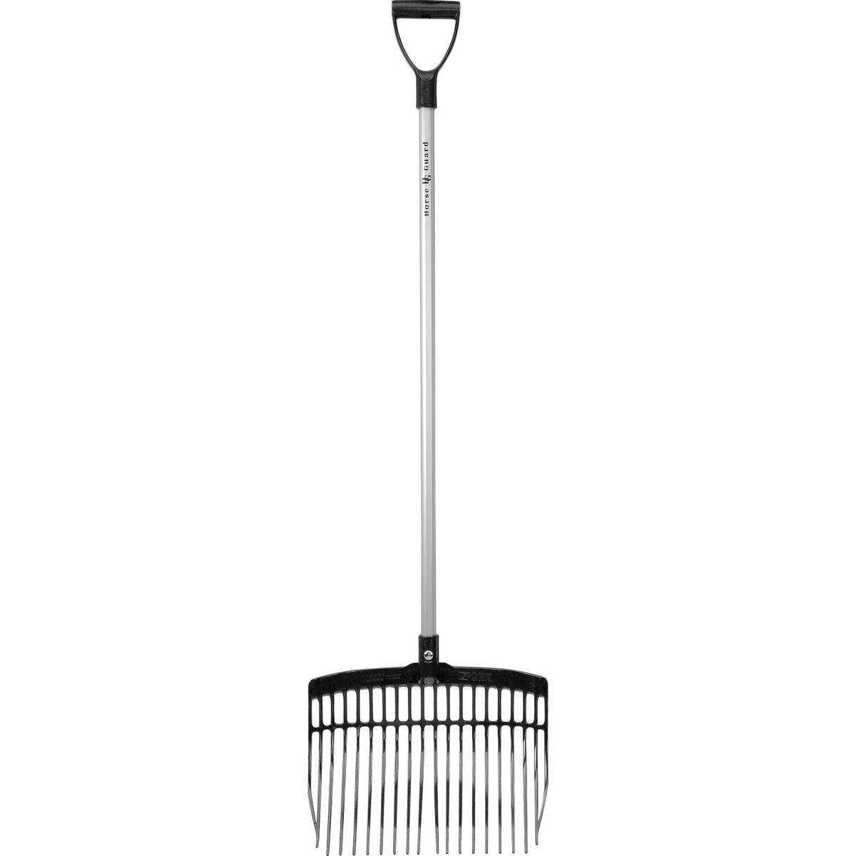 product/h/o/horseguard_27554_black_1.jpg