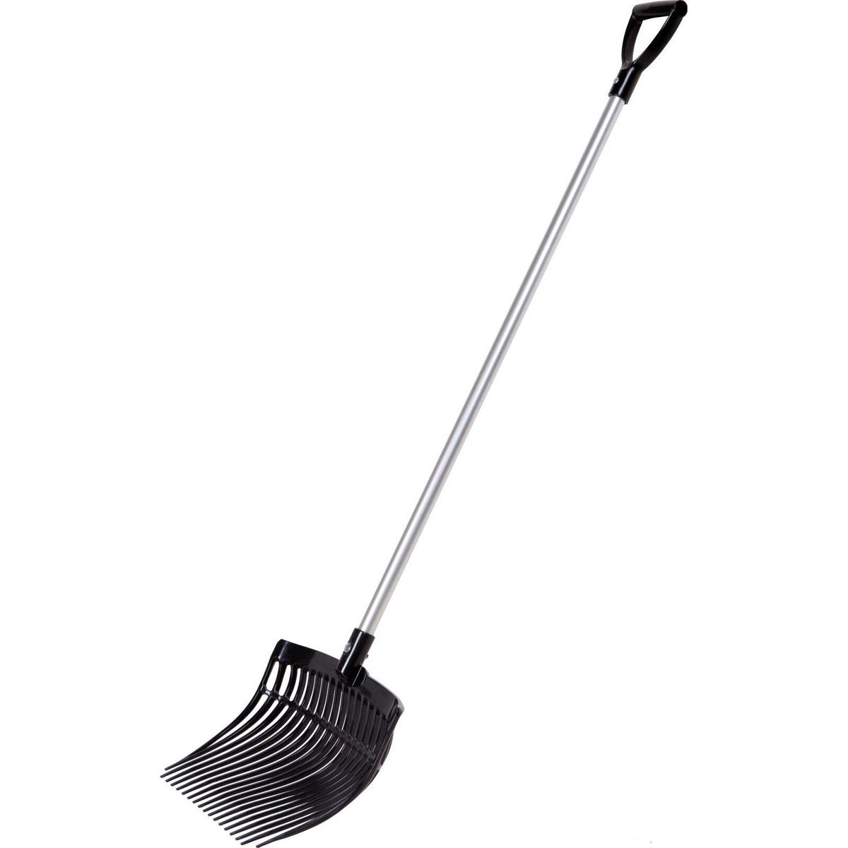 product/h/o/horseguard_27554_black_2.jpg