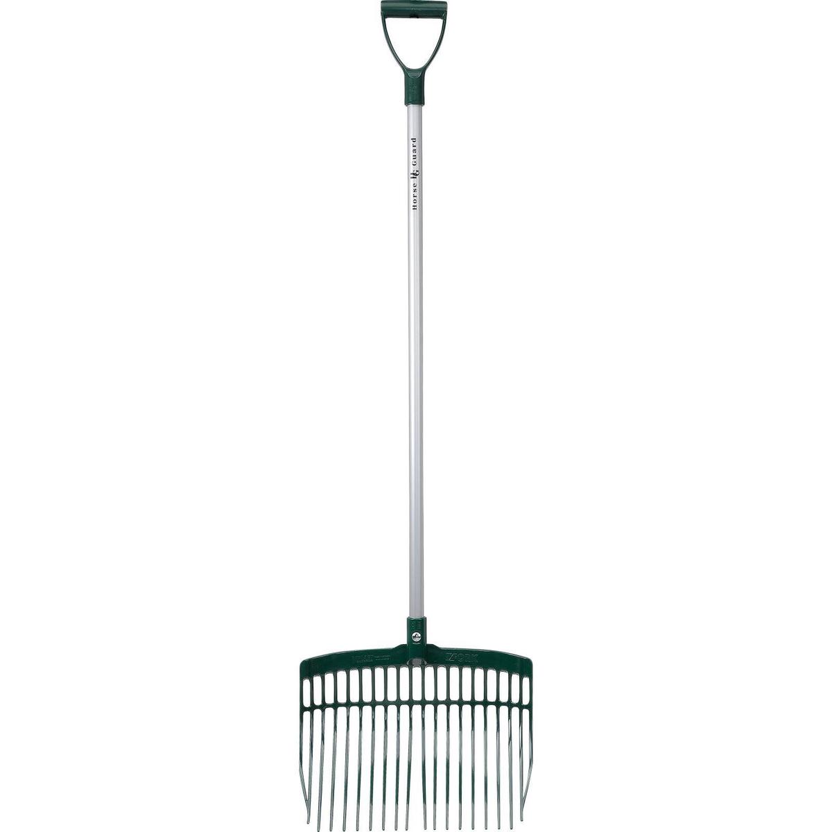 product/h/o/horseguard_27671_green_1.jpg
