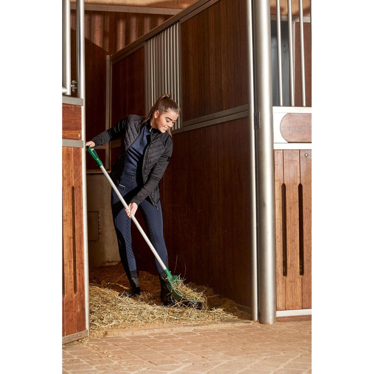 product/h/o/horseguard_27671_green_2.jpg
