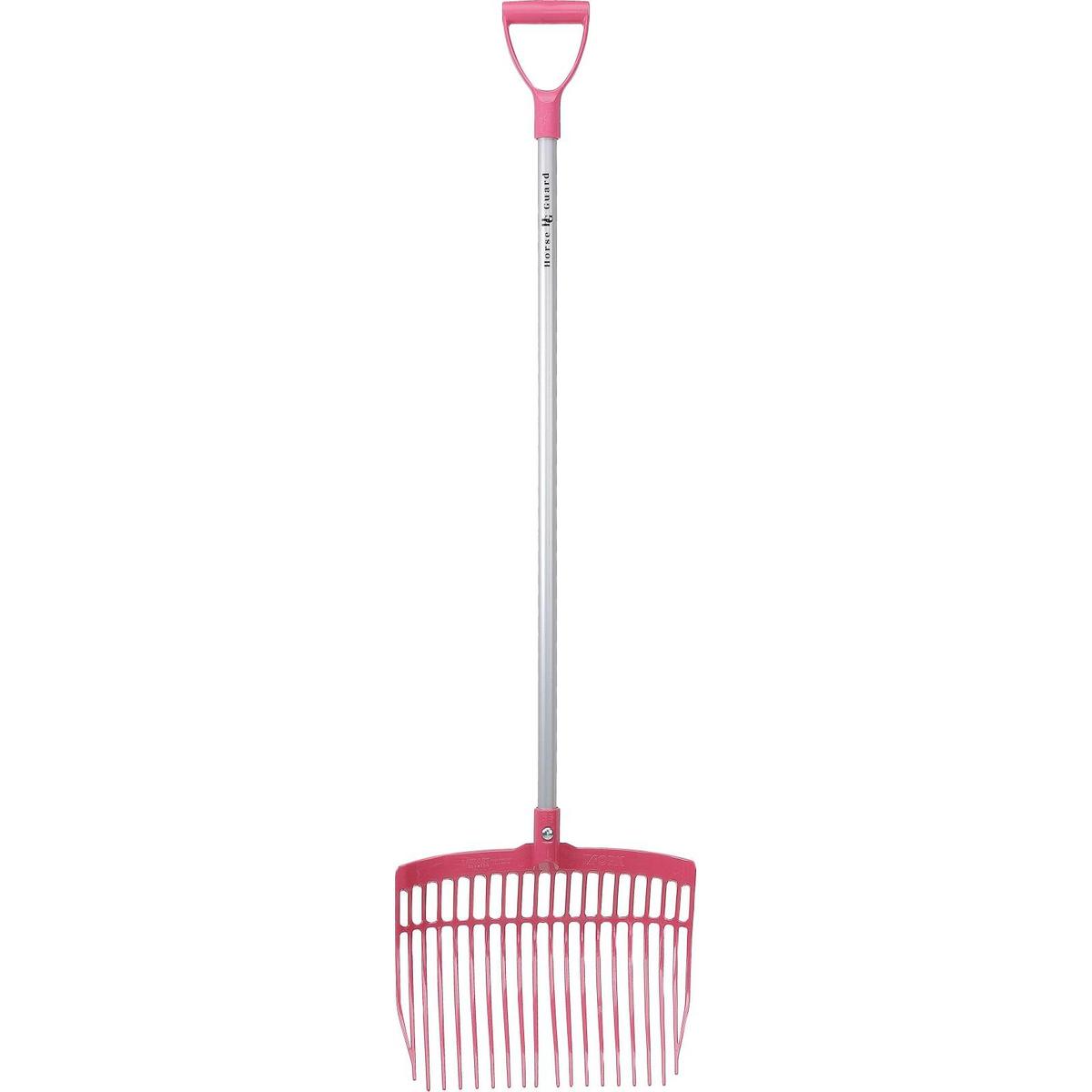 product/h/o/horseguard_27672_pink_1.jpg