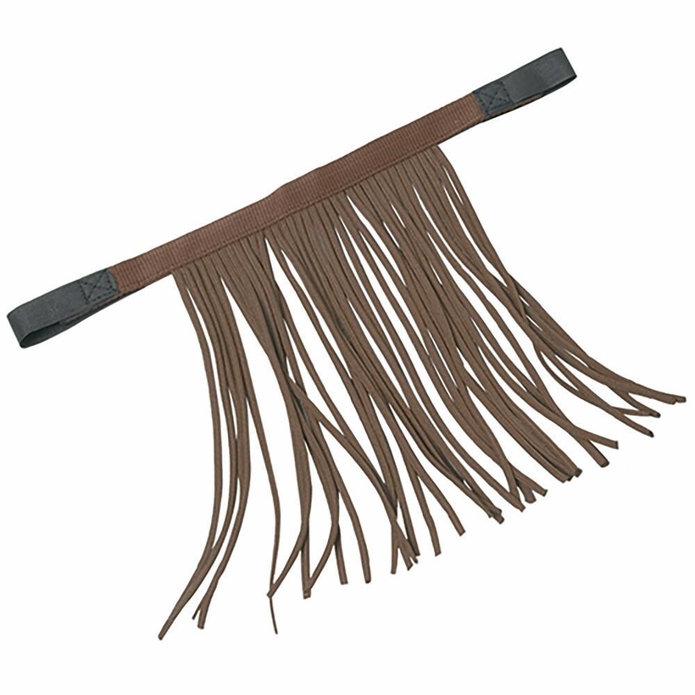 product/h/o/horseguard_33941_brown_1.jpg