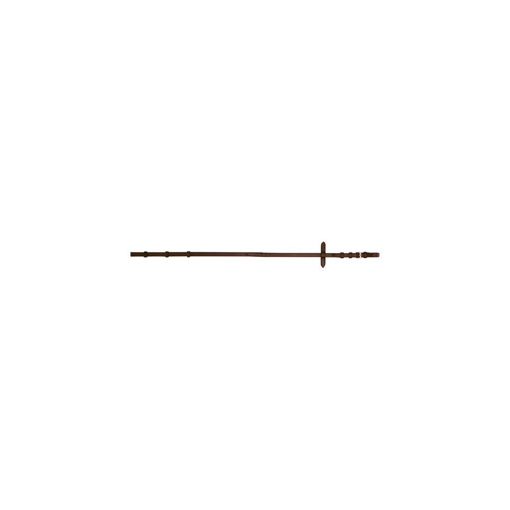 product/h/o/horseguard_34200_brown_1.jpg