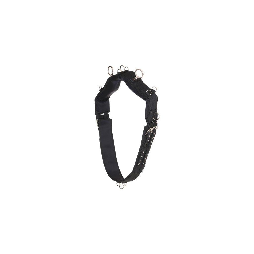 product/h/o/horseguard_34670_noir_1.jpg
