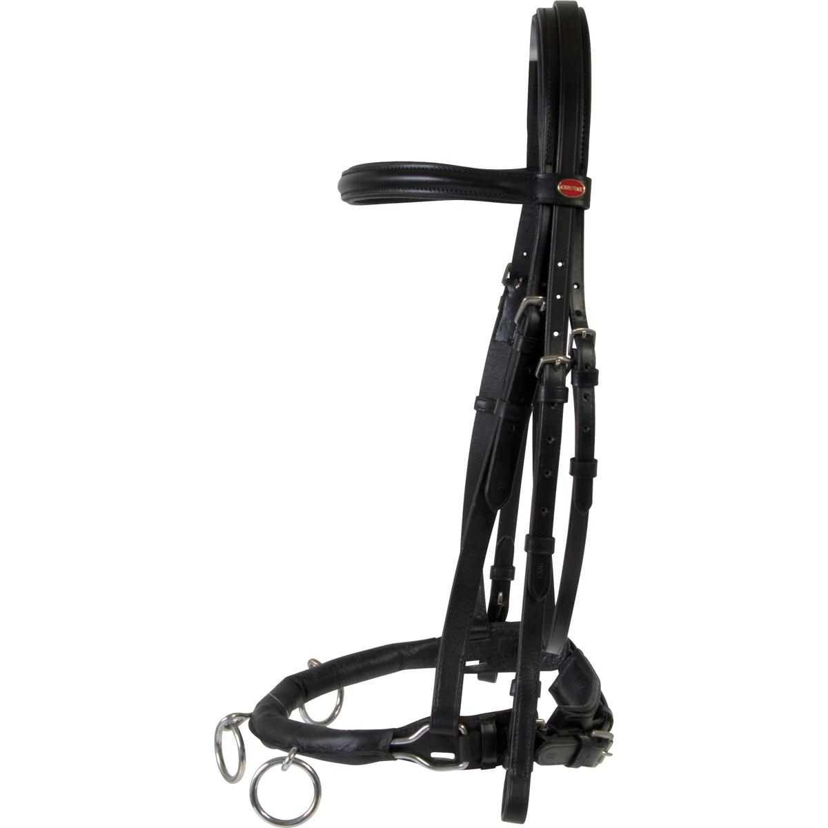 product/h/o/horseguard_38070.jpg