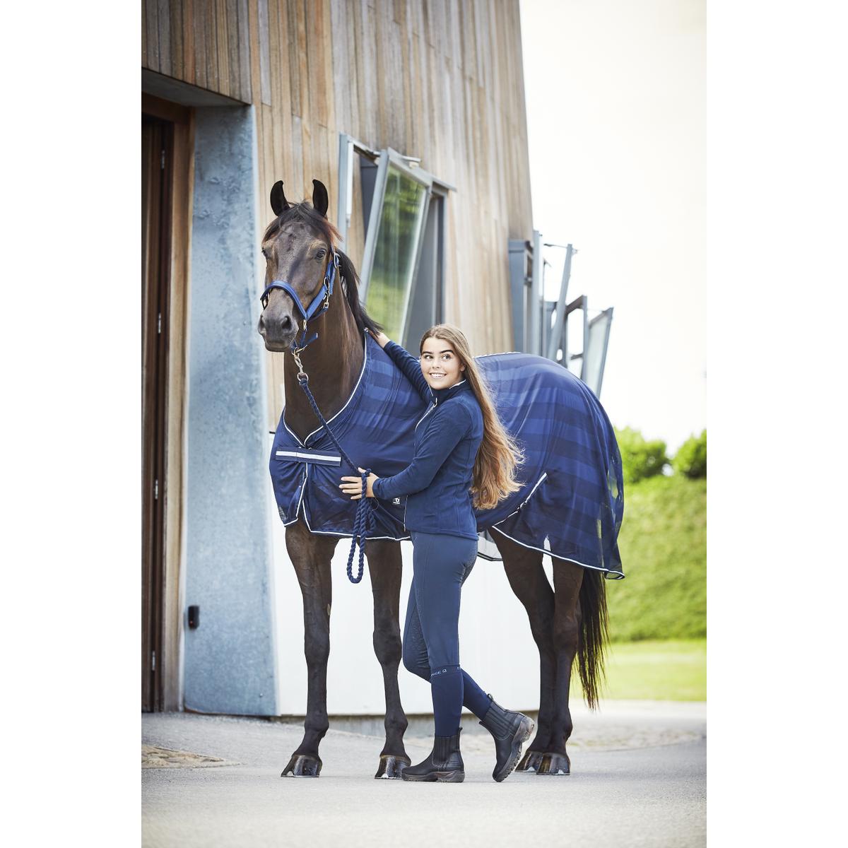 product/h/o/horseguard_40661_4.jpg
