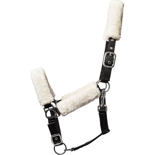 product/h/o/horseguard_41132001_black_1.jpg