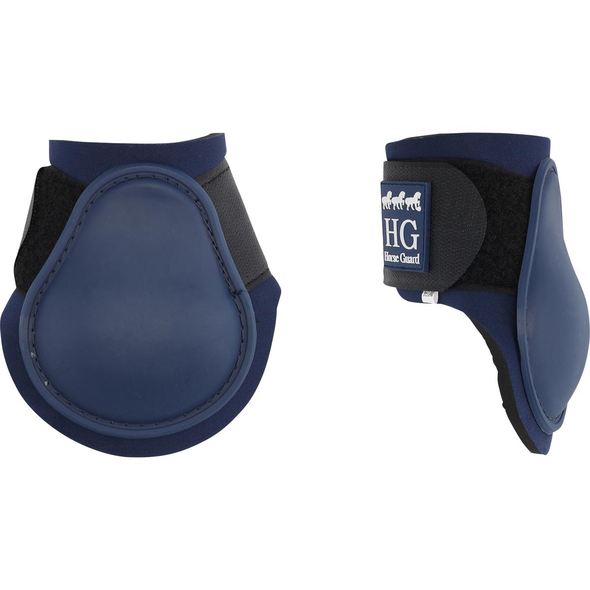 product/h/o/horseguard_45545_1.jpg