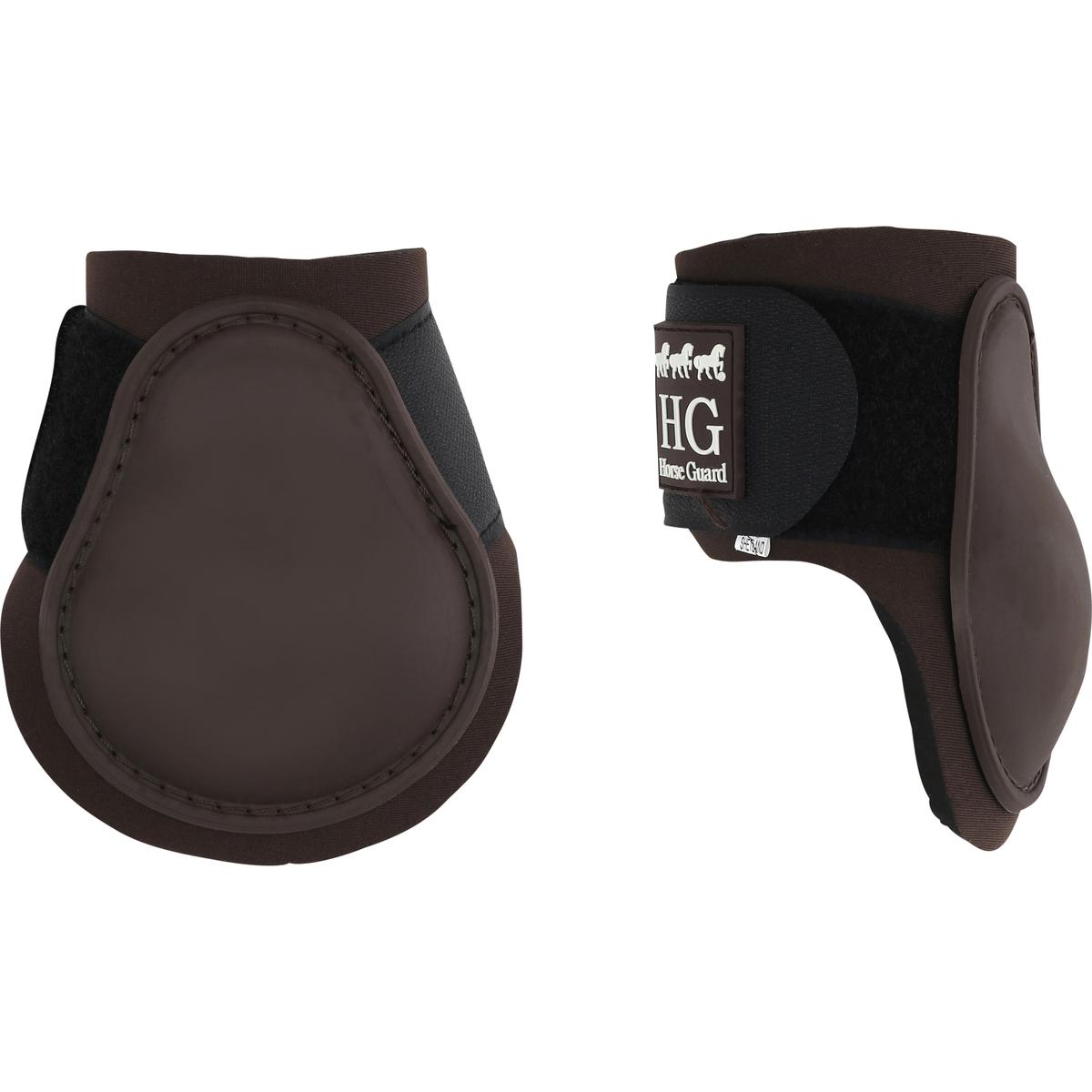 product/h/o/horseguard_45546_1.jpg