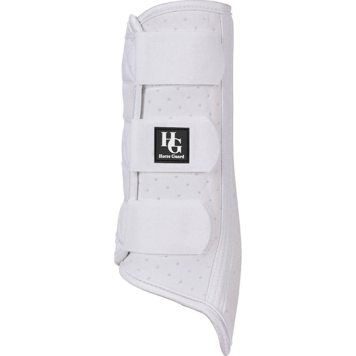 product/h/o/horseguard_45784_1.jpg