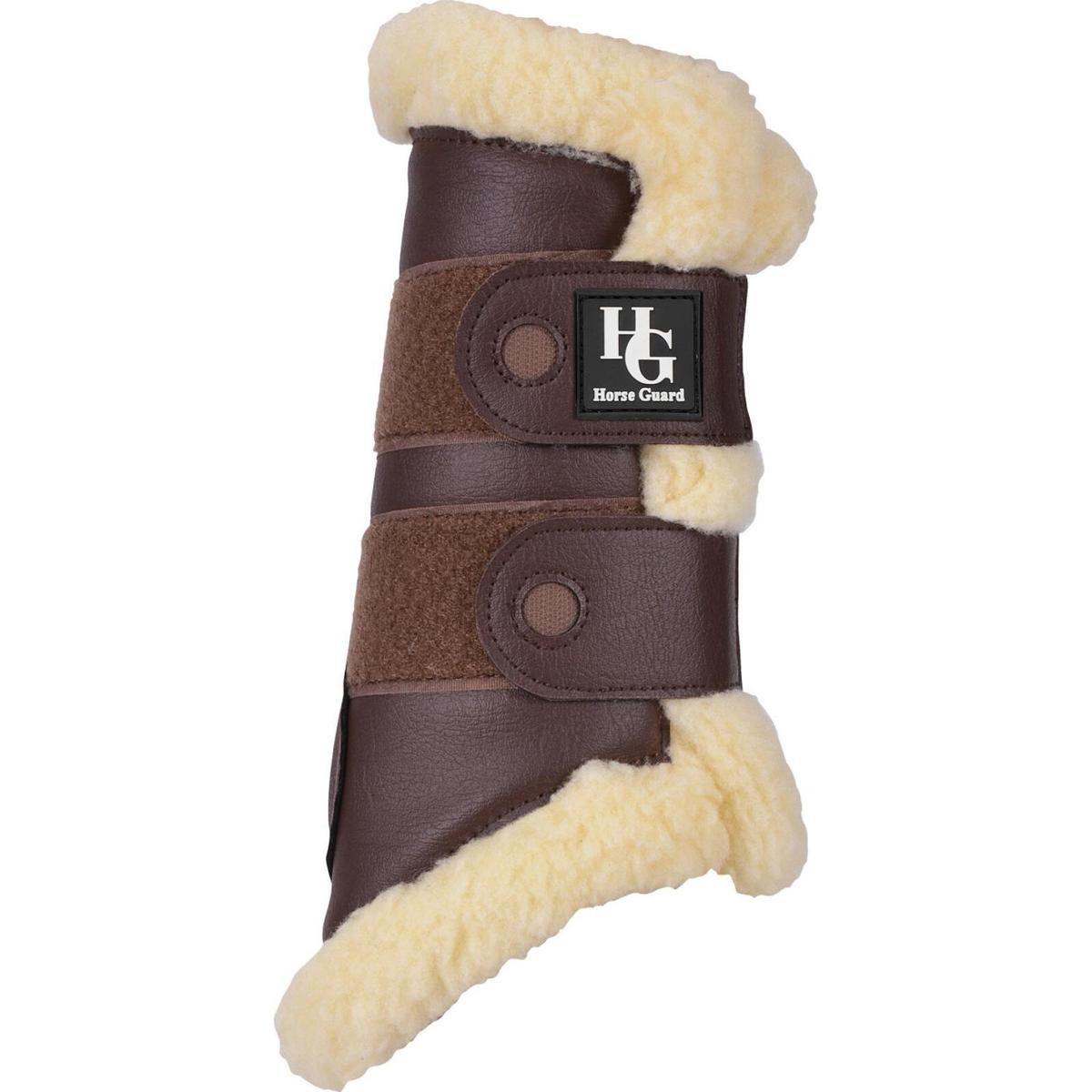 product/h/o/horseguard_45810.jpg
