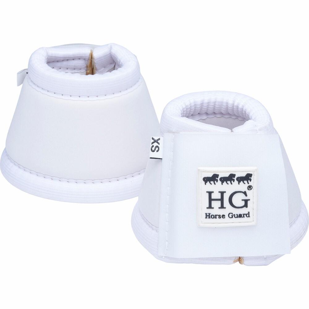 product/h/o/horseguard_46454.jpg
