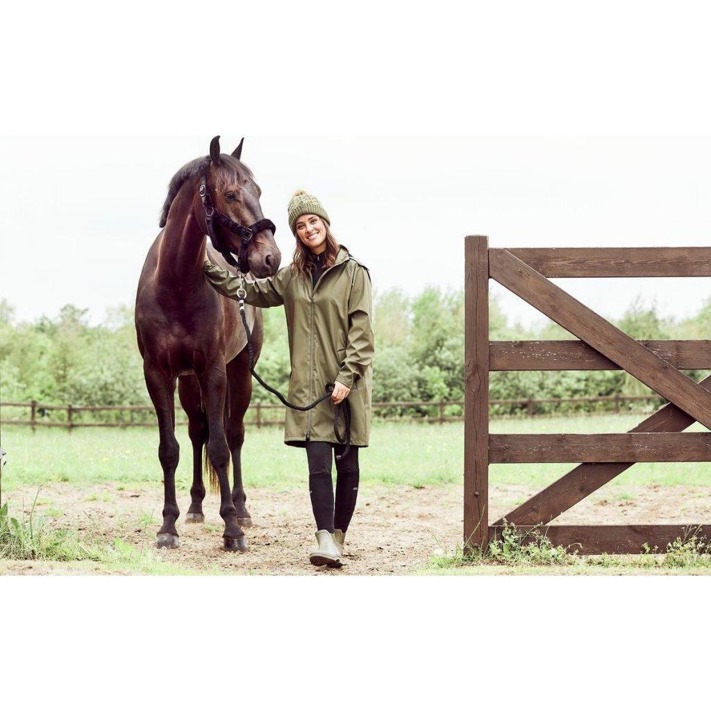 product/h/o/horseguard_47938_noir_2.jpg