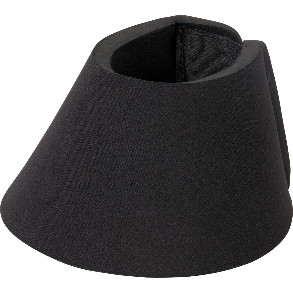 product/h/o/horseguard_48696001_black_1.jpg