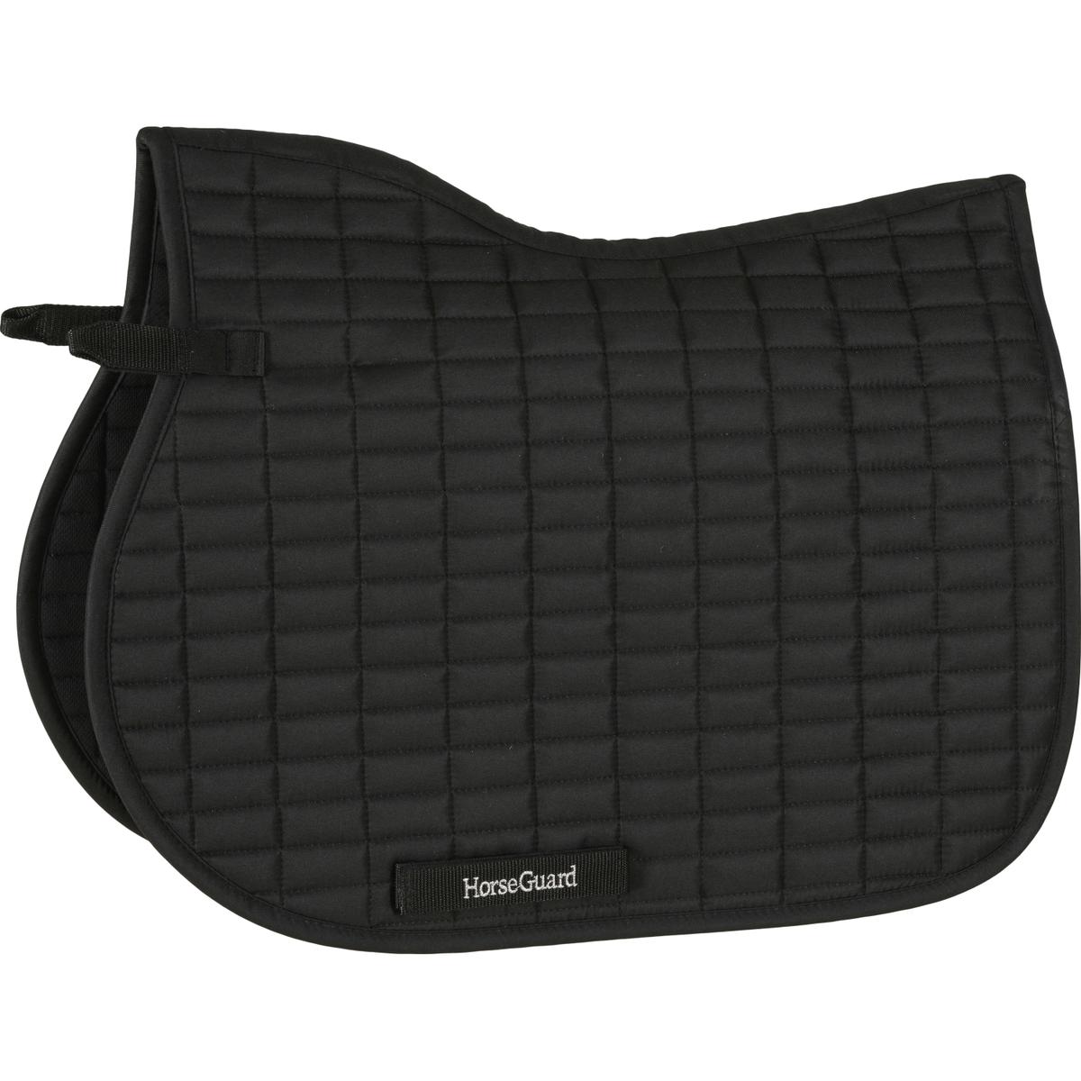 product/h/o/horseguard_500121601.jpg