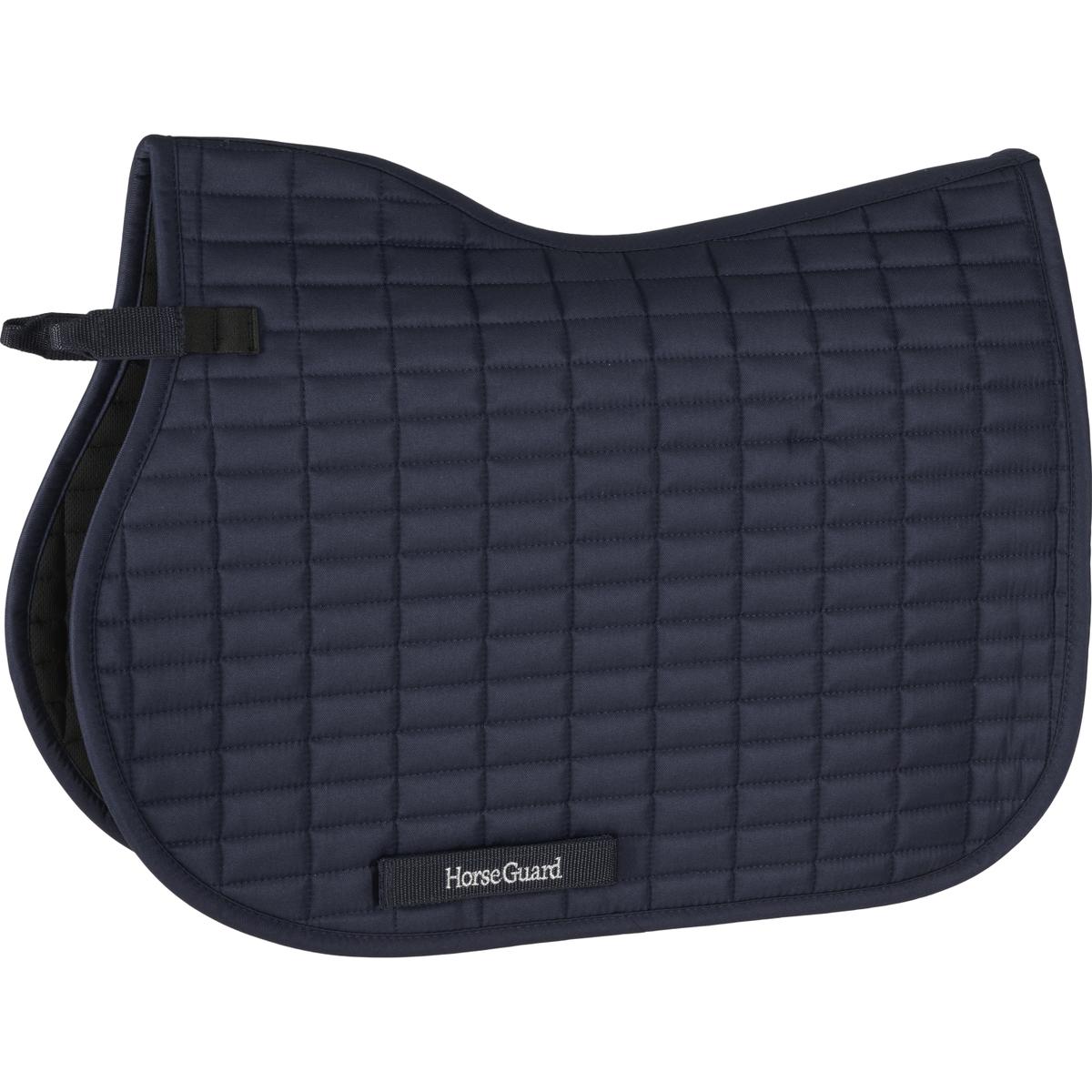 product/h/o/horseguard_500121614.jpg