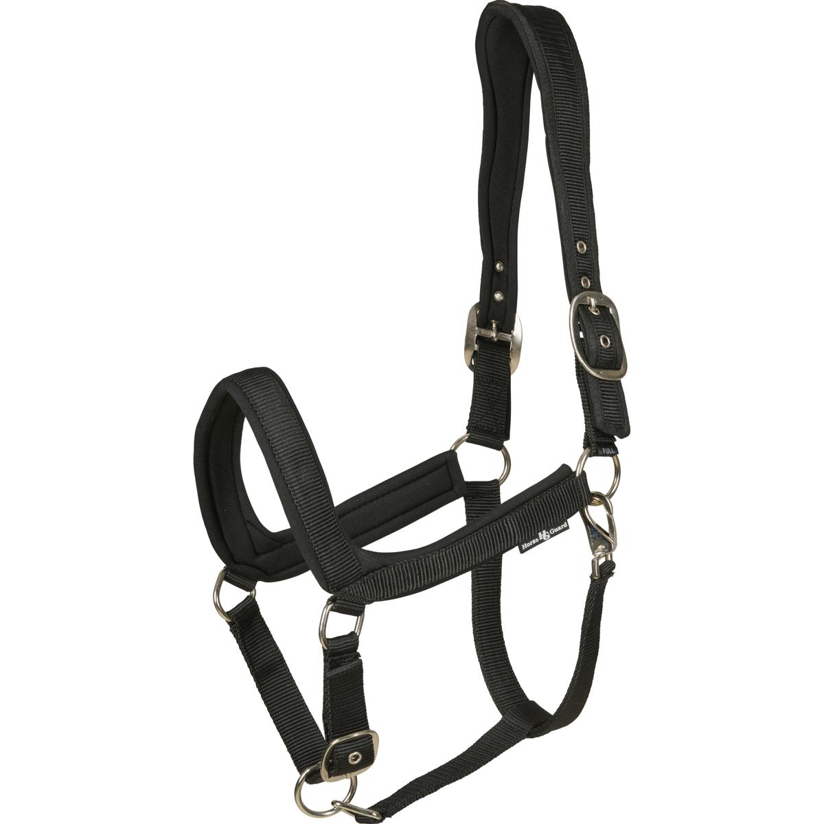 product/h/o/horseguard_500202001_1.jpg