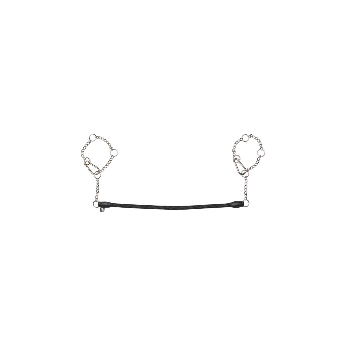 product/h/o/horseguard_500310001.jpg
