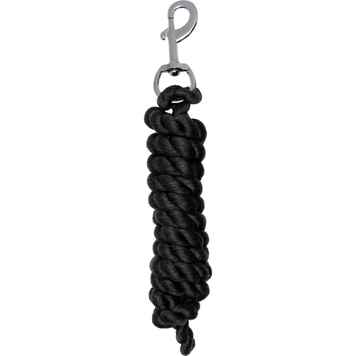 product/h/o/horseguard_500490001_black_1.jpg