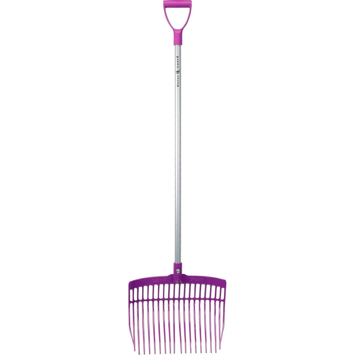 product/h/o/horseguard_500849510_purple_1.jpg