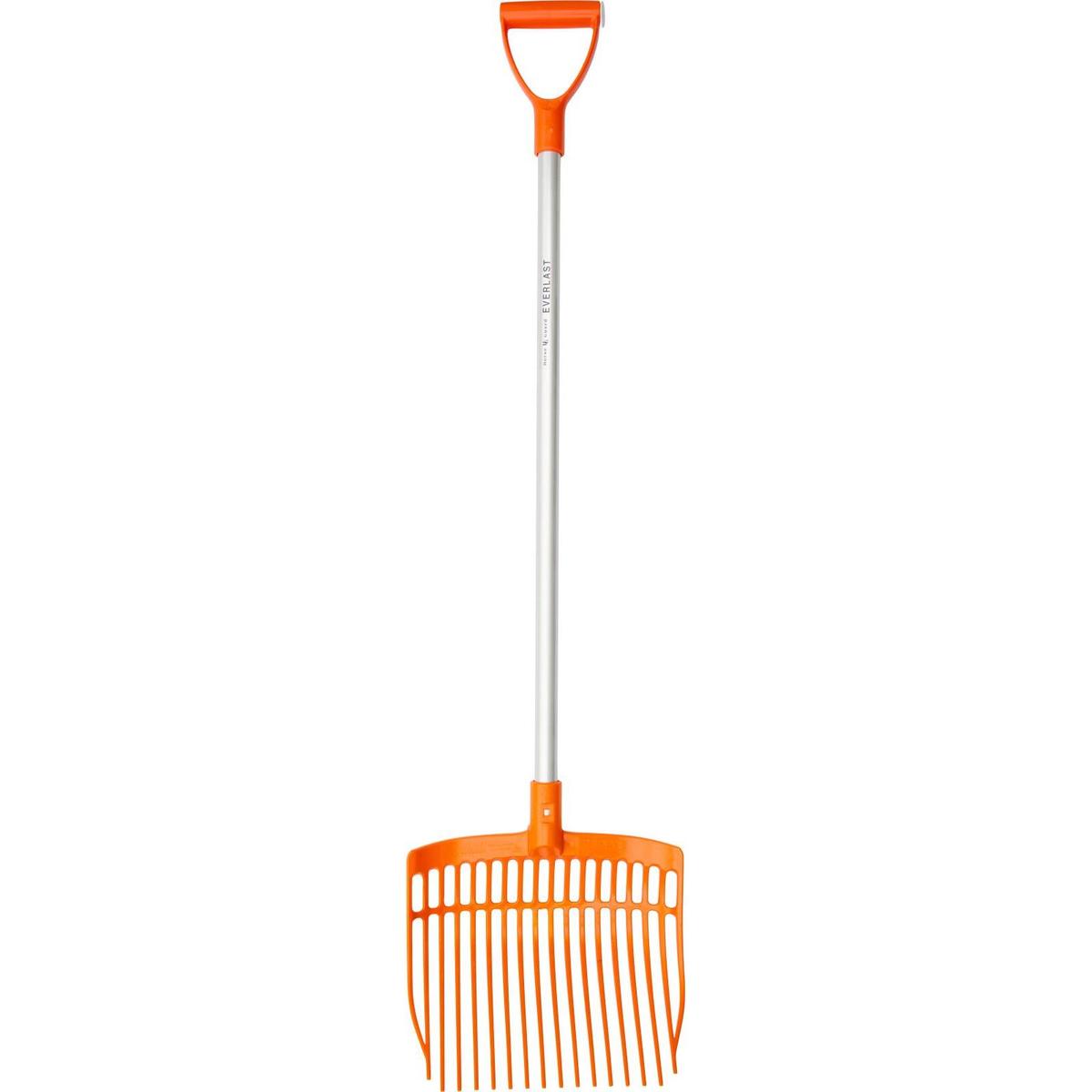 product/h/o/horseguard_500849519_orange_1.jpg