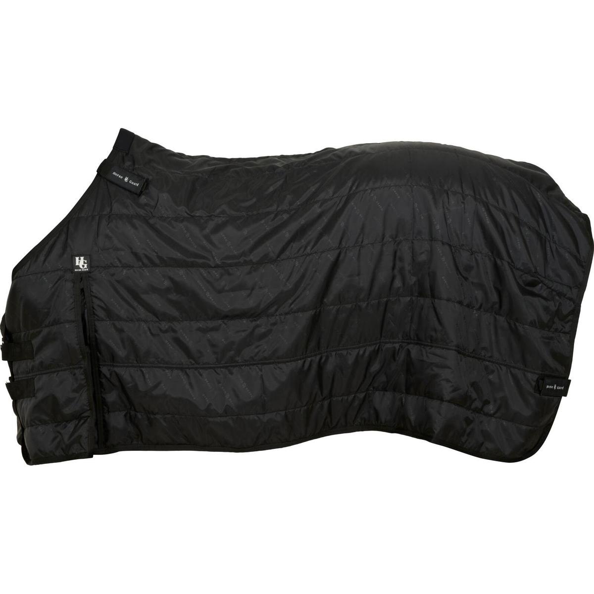 product/h/o/horseguard_501050501_black_1.jpg